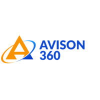 avison360 limited