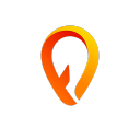 the future crowd limited