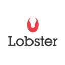 lobster agency ltd
