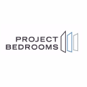 project bedrooms ltd