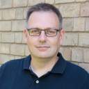 clear focus consulting ltd