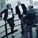 astarita aldrich & ward limited