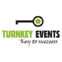 turnkey expo limited