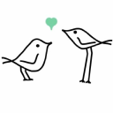 elysian creativity and wellbeing limited