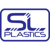 sl plastics ltd