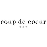 coup de coeur london limited