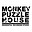monkey puzzle house music publishing limited