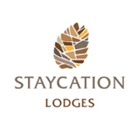 staycation lodges limited