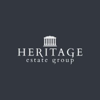 heritage estate group limited