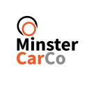 minstermotorgroup.com ltd