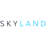 skyland limited