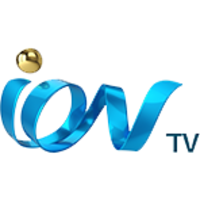 ion tv ltd