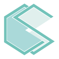 cambridge spark limited