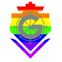 graypen group limited