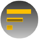fuel enterprises limited