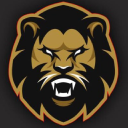 fightsportsuk limited