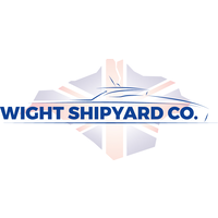 wight shipyard company limited