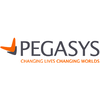 pegasys limited