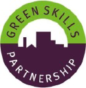 green skills partnership c.i.c.