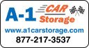 a38 car storage limited