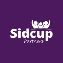 sidcup partners ltd