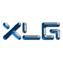 xlgh limited