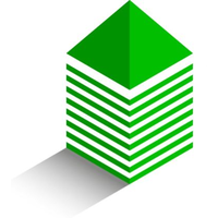 the maltings document storage solutions limited