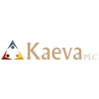 kaeva limited