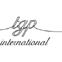 tgp international limited