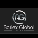 railex global limited