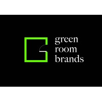 green room brands limited