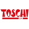 toschi uk limited