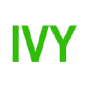 ivy solicitors limited