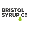 bristol syrup company limited
