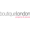 the boutique partnership london limited