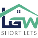 lgw short lets limited