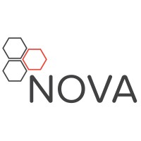 the nova crowd ltd