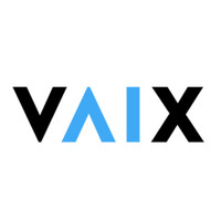 vaix limited