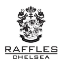 raffles chelsea ltd