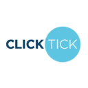 clicktick digital limited