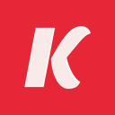 ktchup ltd