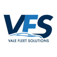 vale fleet solutions ltd