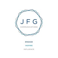 jfg communications ltd