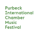 purbeck international chamber music festival limited