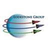 lodestone group limited
