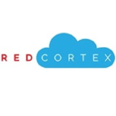 redcortex ltd