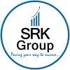 srk group limited