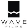 wave films limited