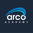 arco academy ltd