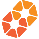 smarter integration limited